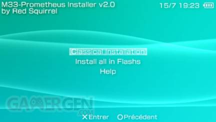 prometheus_5.00M33_V2_Image (4)