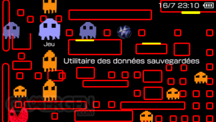 theme-psp-pacman-par-bob-003