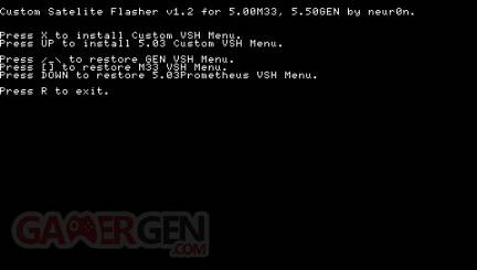 vsh menu + 1.2 002