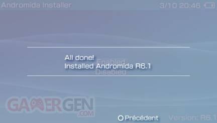 Andromida R6.1 004
