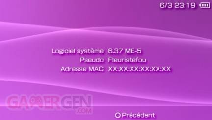 6.35 Custom v16 & 6.37 ME v5 005
