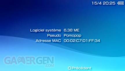 6.38 ME PSP 1000 002