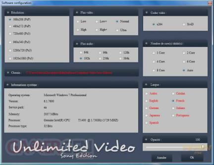 Unlimited-Video-Sony-Edition-image_3