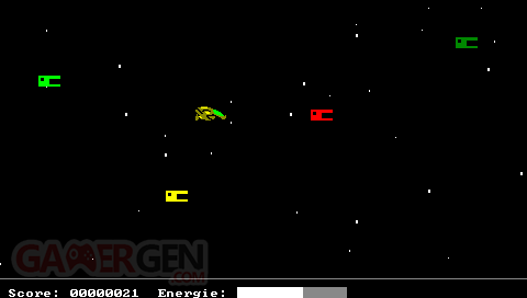rtype-2