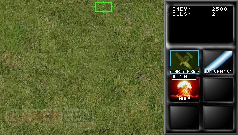 Gnome-3