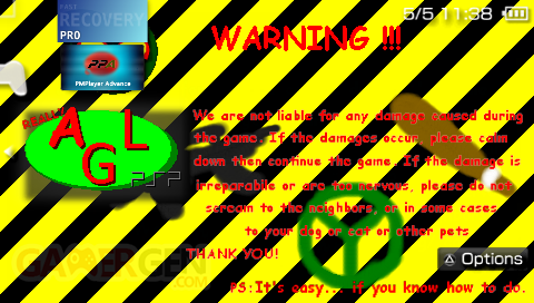 really-annoying-level-game-rev-5-17