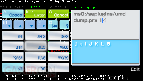 seplugins-manager-1.5-8