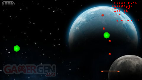 Ballshot-Beta-6