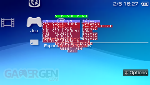 LCFW-6.39-ME-4-3