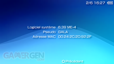 LCFW-6.39-ME-4-5