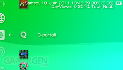 q-portail 7.5 015