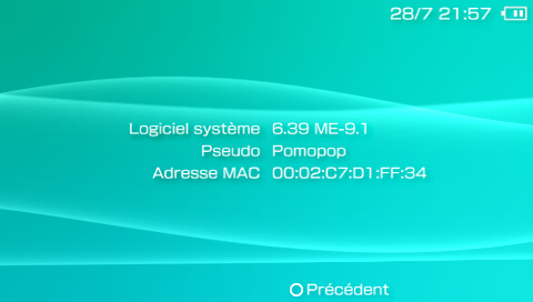 L CFW 6.39 ME-9.1 003