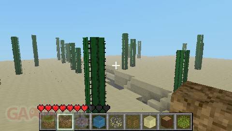 Unofficial Lamecraft op 31 stull cool mod 0.7 005