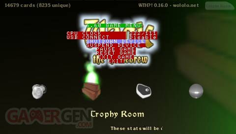Satelite Game v7 001