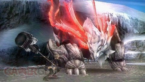 God Eater 2 035