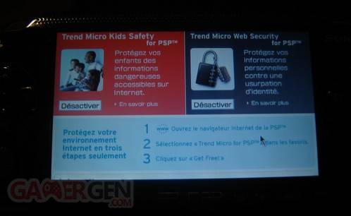 trend micro (5)
