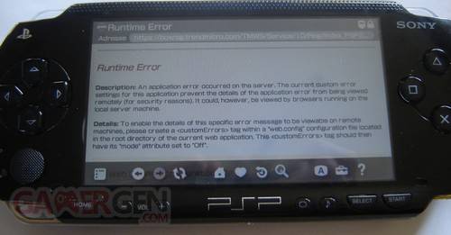 trend micro (4)