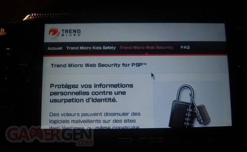 trend micro (2)