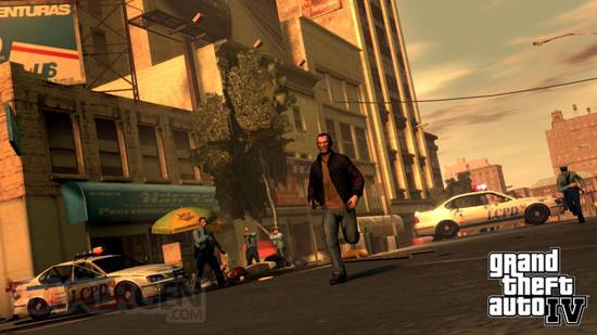 GTAIV_screen04p