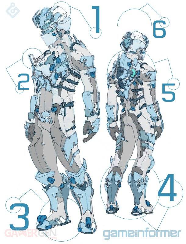 dead_space_2 2703.ds2char