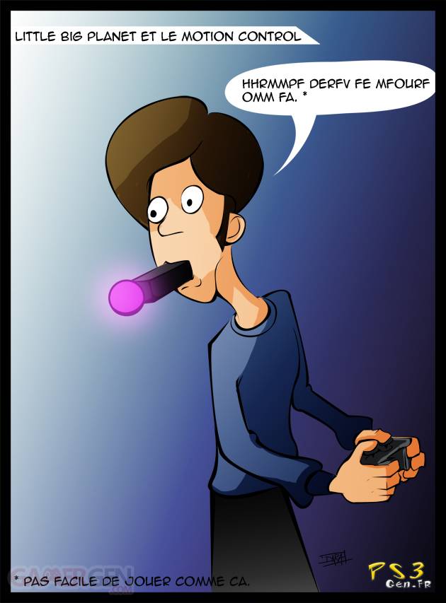 actu_dessins_pixelized_21septembre_motion