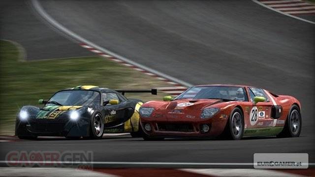 ss-preview-0003-02272696-photo-need-for-speed-shift.jpg