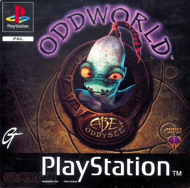 oddworld_jaquette