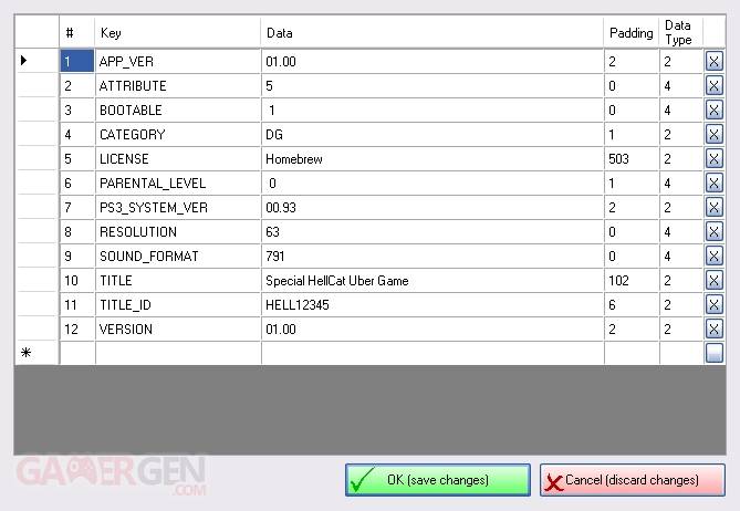 ps3_system_file_editor-2