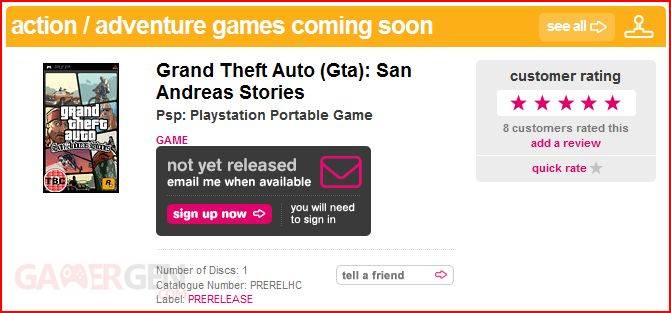 GTA san andreas-3