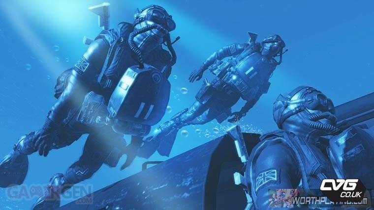 modern_warfare_2_water screenshot_222685