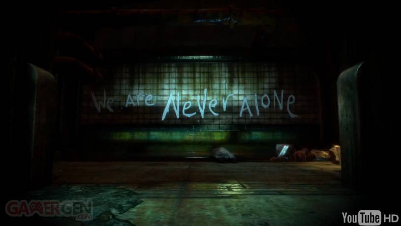 bioshock_2 Capture plein &eacute;cran 26102009 203559.bmp