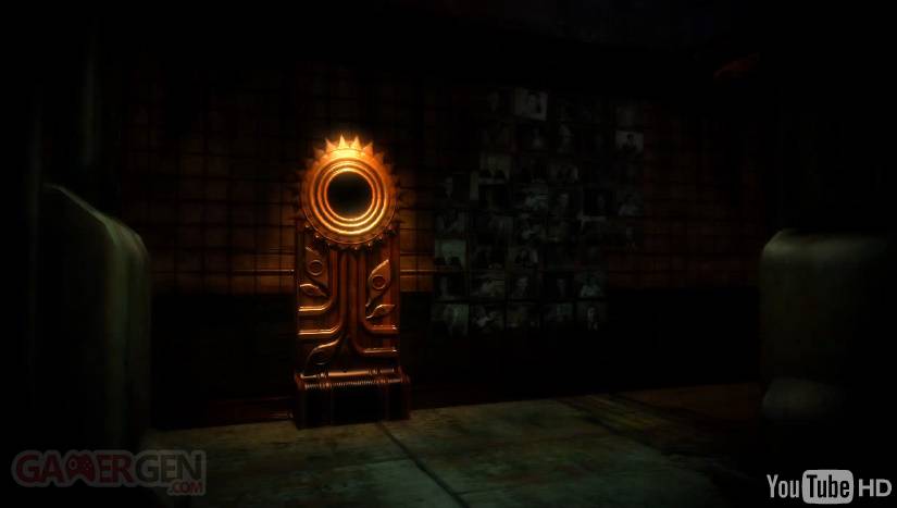 bioshock_2 Capture plein &eacute;cran 26102009 193330.bmp
