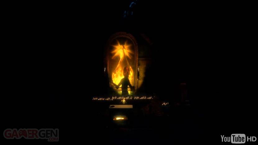 bioshock_2 Capture plein &eacute;cran 26102009 203616.bmp