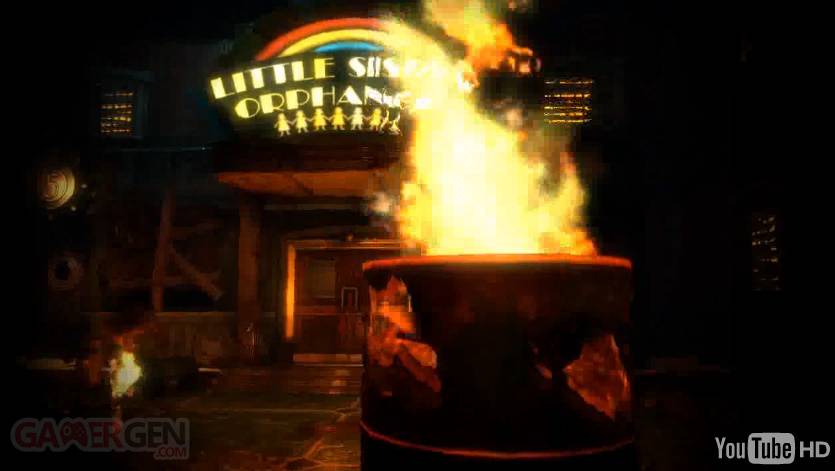 bioshock_2 Capture plein &eacute;cran 26102009 203624.bmp