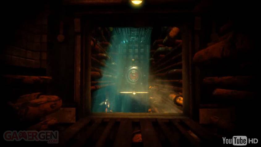 bioshock_2 Capture plein &eacute;cran 26102009 203612.bmp