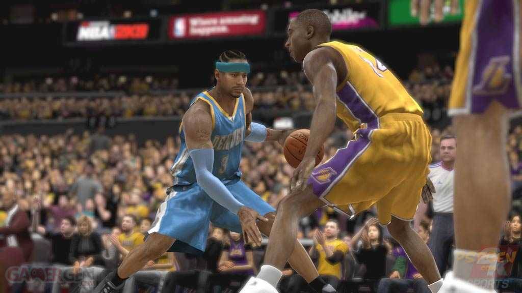 nba 2k10 nba_2k10_02