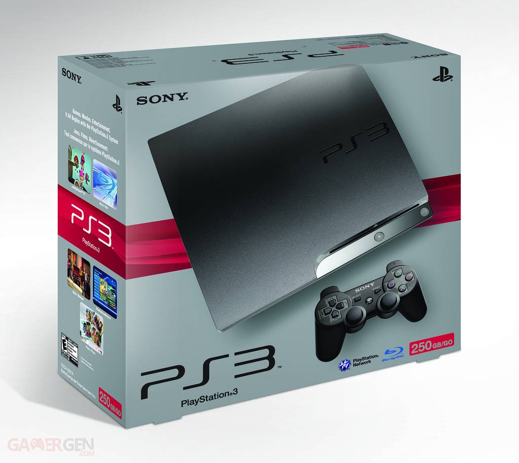 ps3-slim-250gb