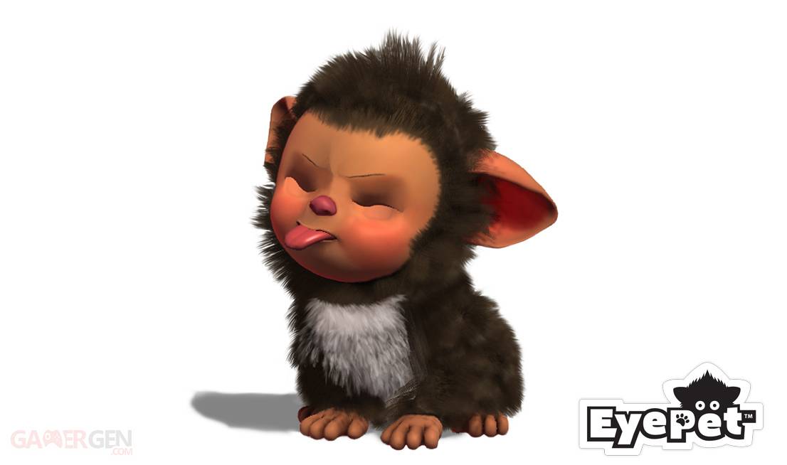eyepet-18