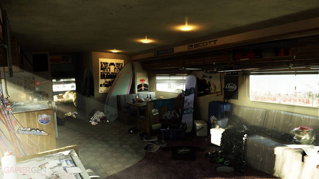 test_dirt_2 2 colin-mcrae-dirt-2-pc-014