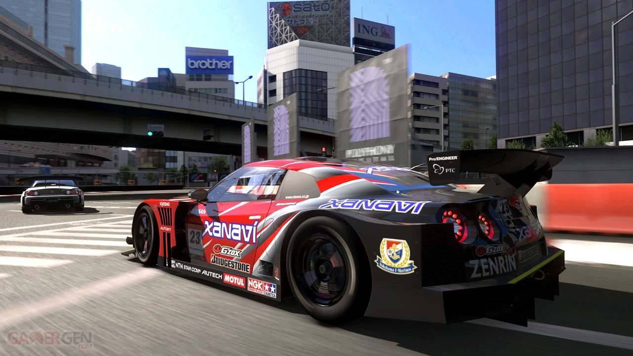 gt5_gran_turismo_5_screens gran-turismo-5-screenshots-0909-2