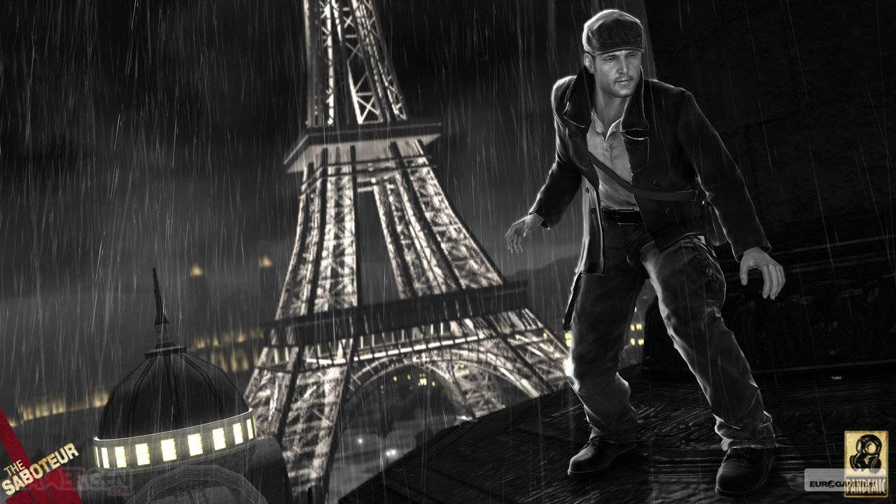 the_saboteur_screen