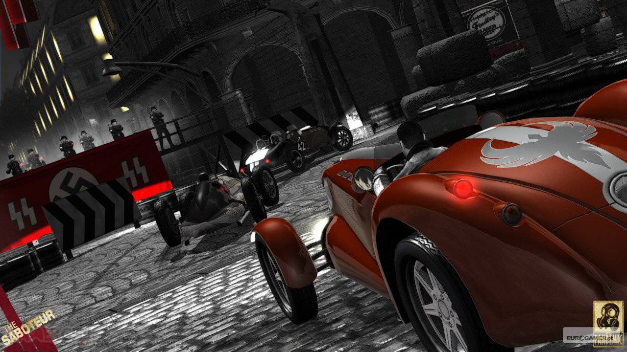 the_saboteur_screen (1)