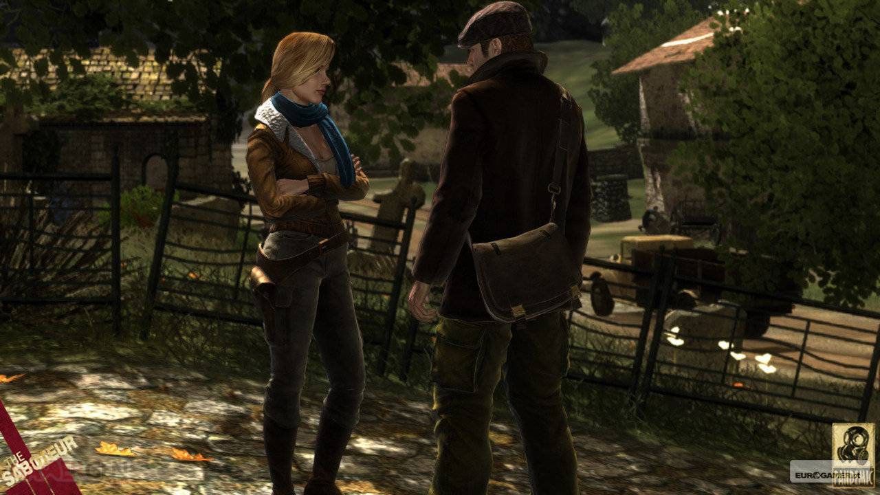 the_saboteur_screen (2)