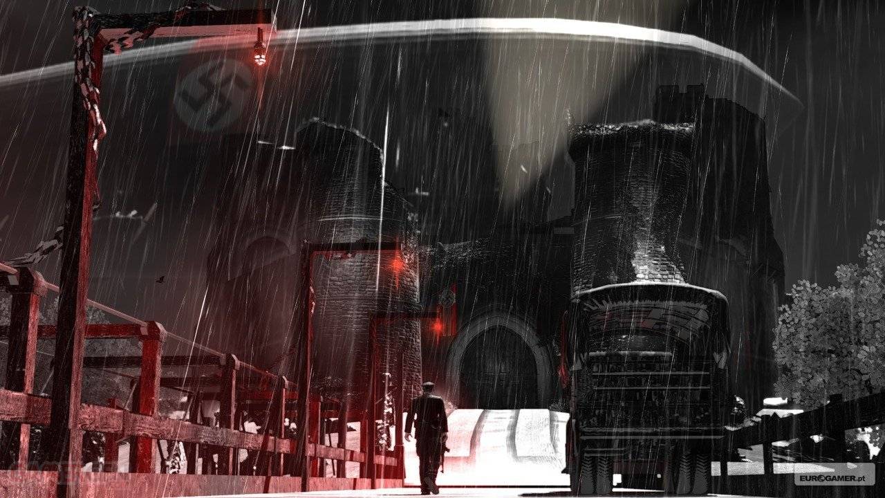 the_saboteur_screen (3)