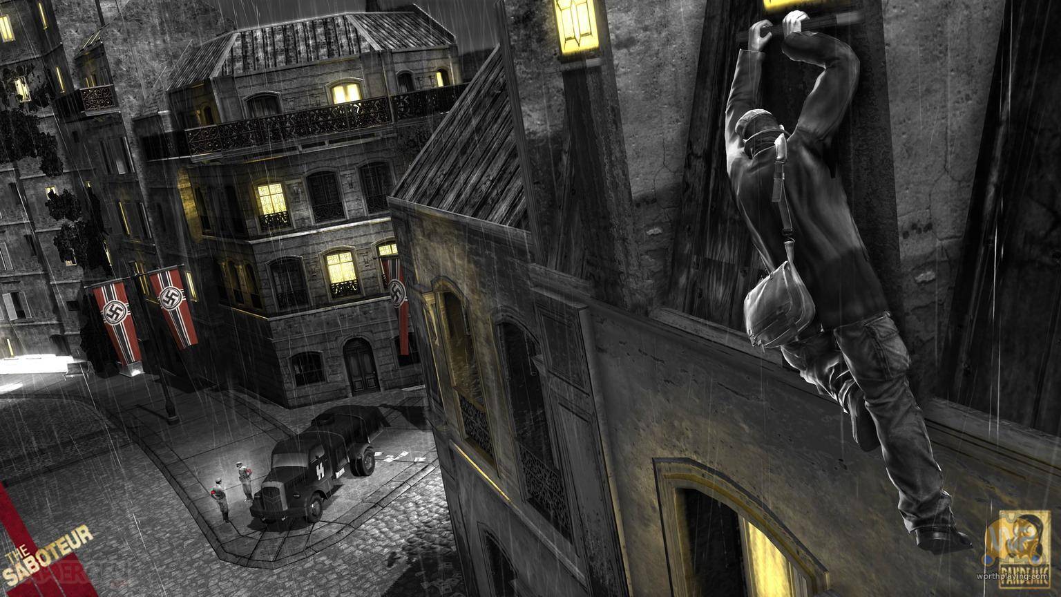 the_saboteur (3)