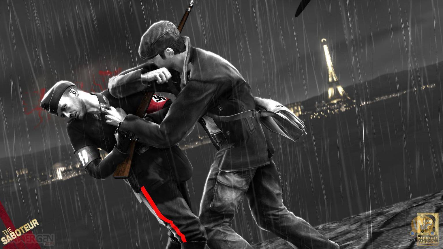 the_saboteur (4)