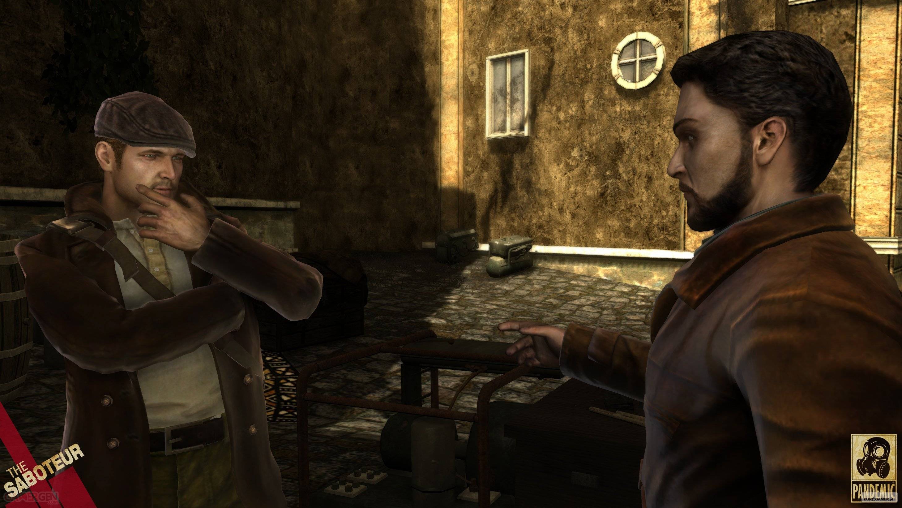 the_saboteur_screen (4)