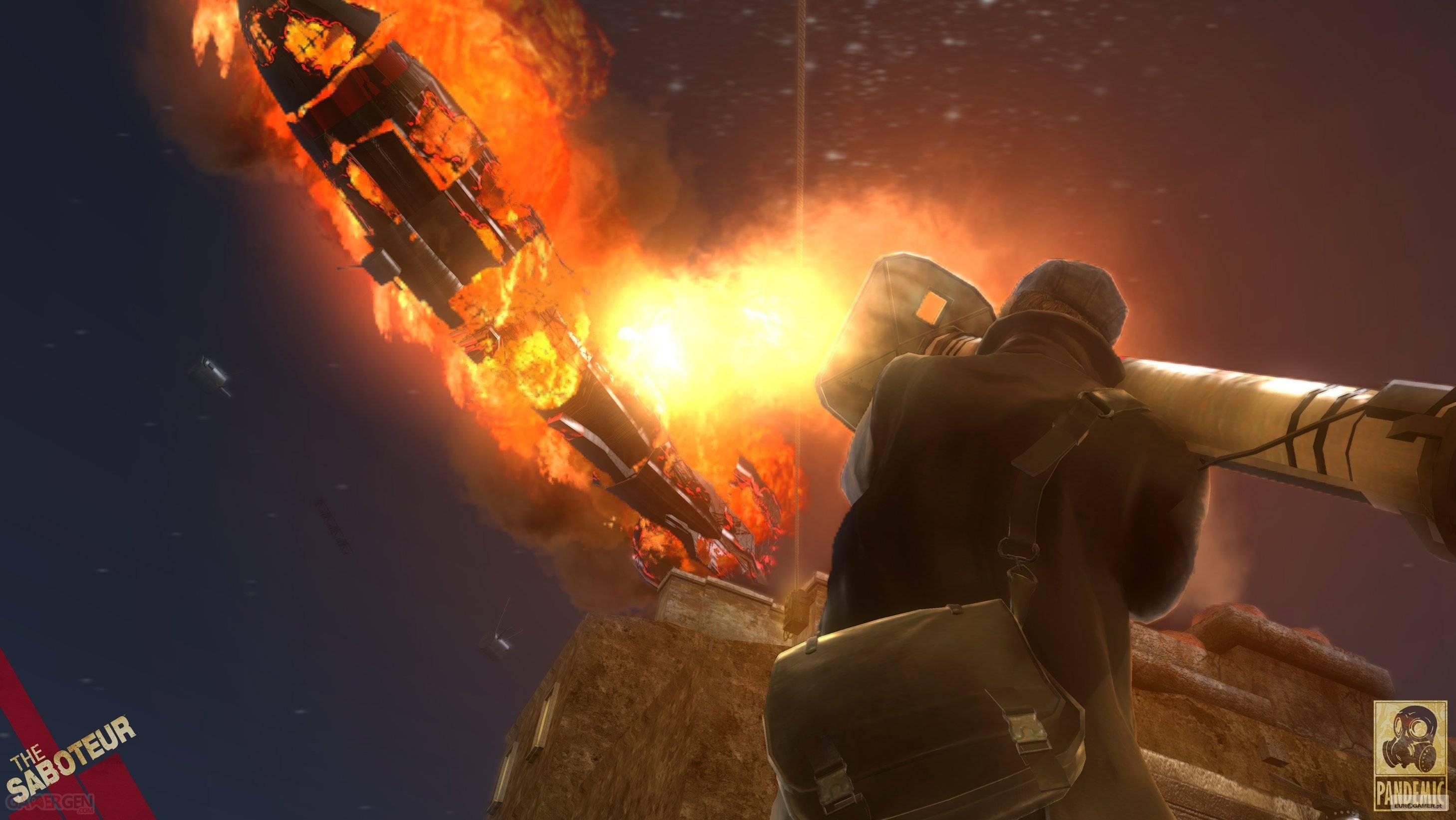 the_saboteur_screen (5)