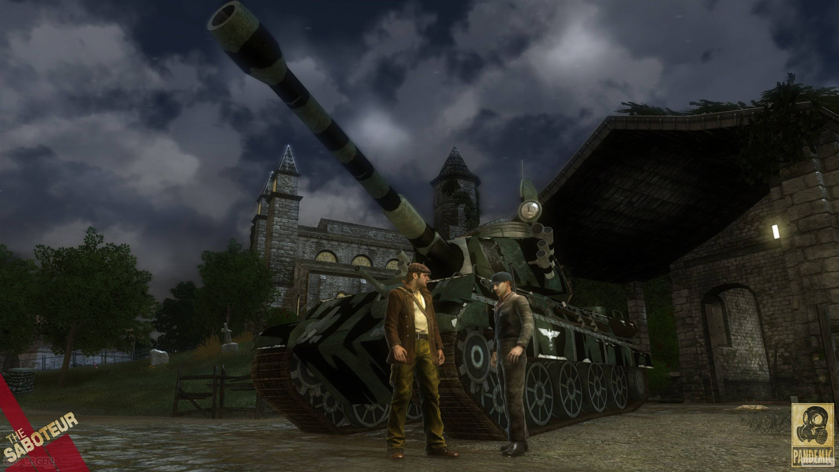 the_saboteur_screen (6)
