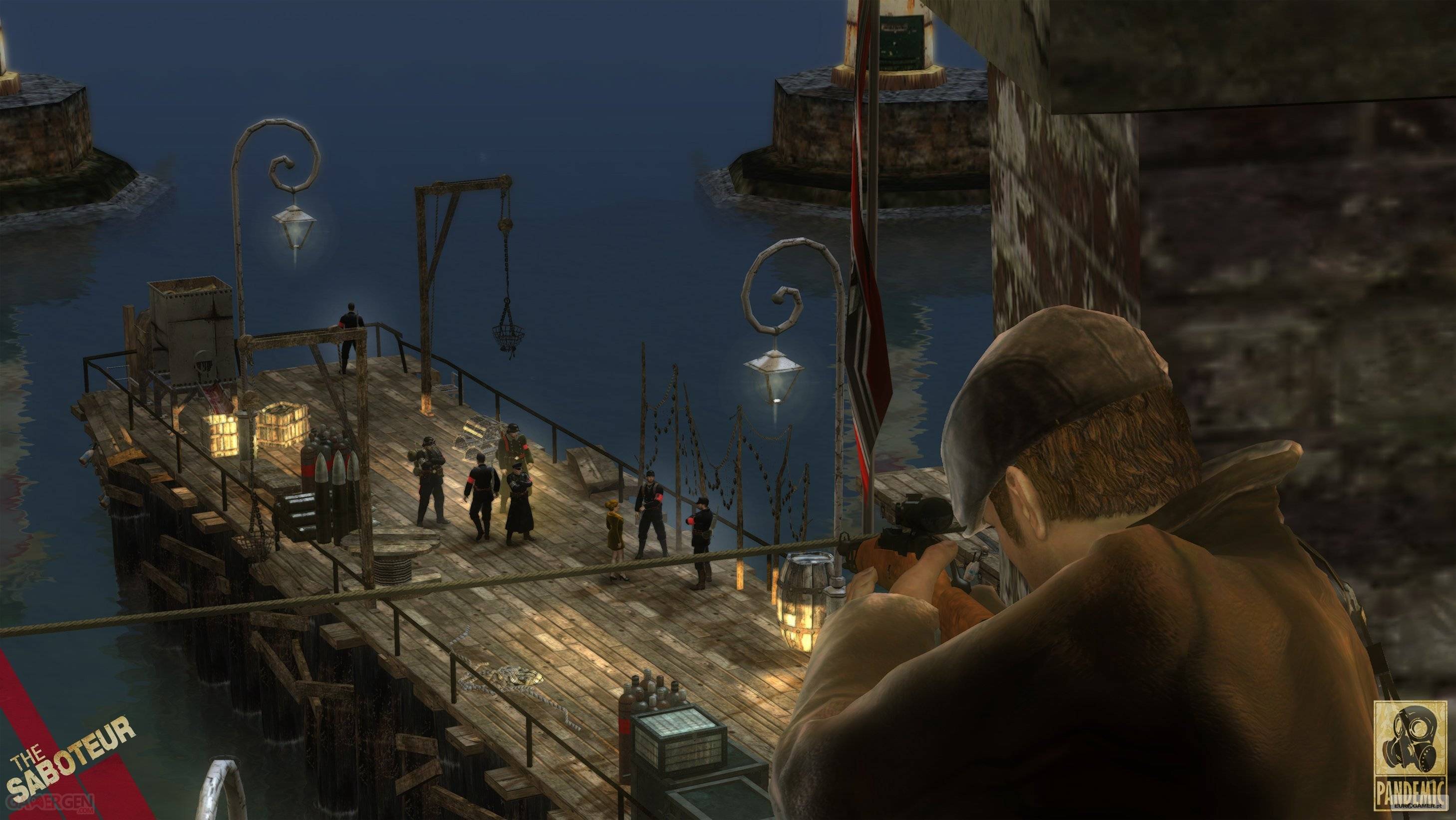 the_saboteur_screen (8)